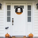 halloween-decor-indoor-halloween-wreath--3.jpg
