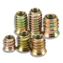 200pcs-threaded-inserts-for-wood-14-20-5-3.jpg