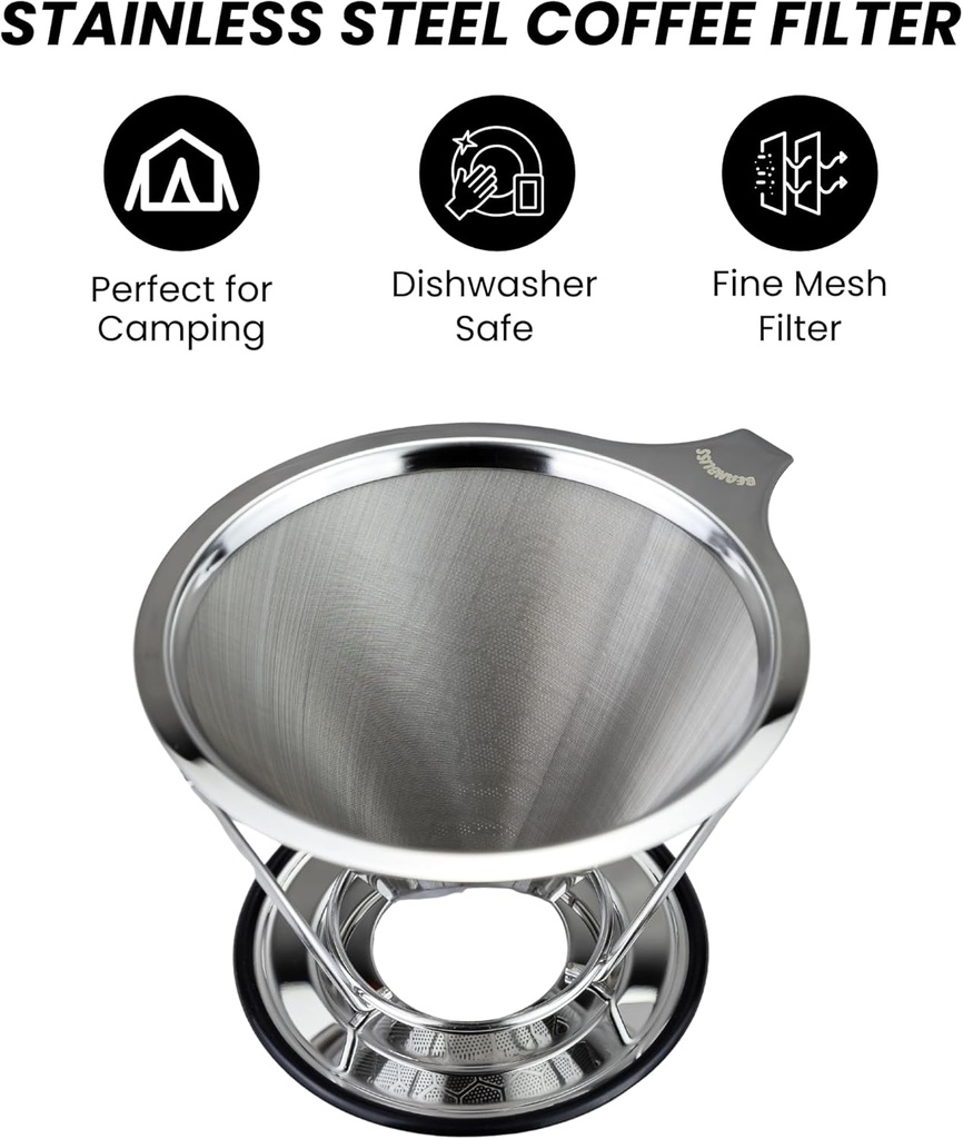 steel-coffee-filter-portable-coffee-drip-3.jpg