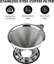 steel-coffee-filter-portable-coffee-drip-3.jpg