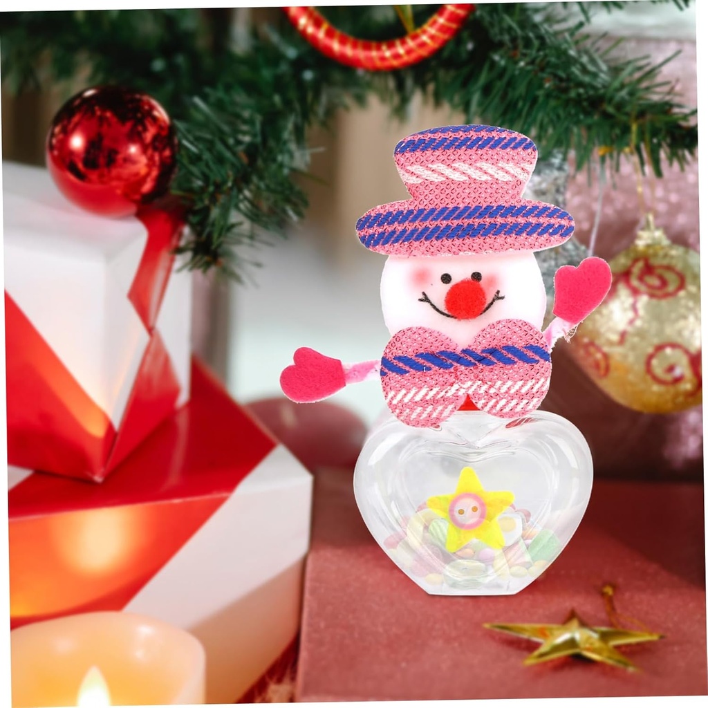 6pcs-christmas-candy-jars-box-heart-shap-3.jpg