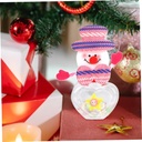 6pcs-christmas-candy-jars-box-heart-shap-3.jpg