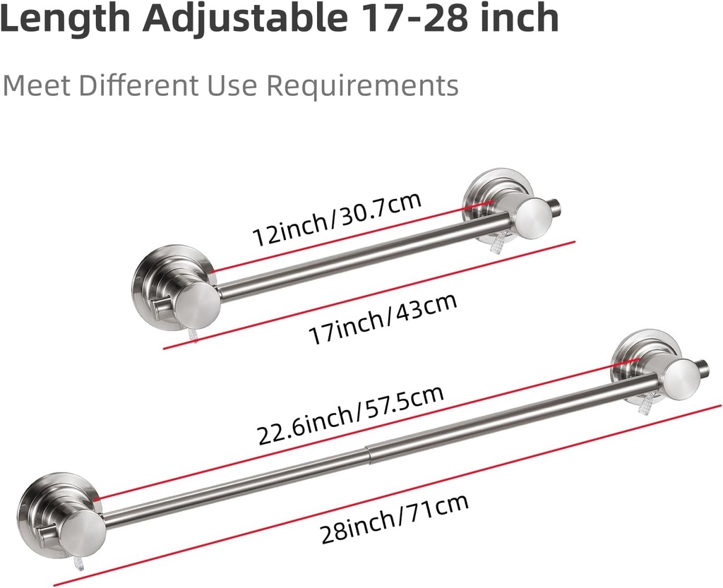 jiepai-extendable-17-28-inch-suction-cup-2.jpg