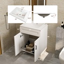 24-bathroom-vanity-with-sink-freestandin-2.jpg