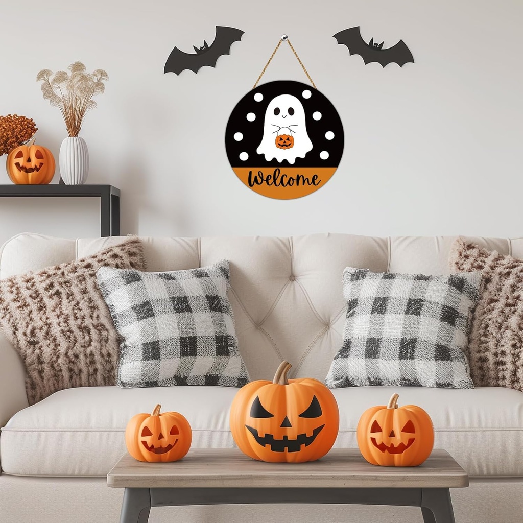 halloween-decor-indoor-halloween-wreath--4.jpg