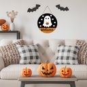 halloween-decor-indoor-halloween-wreath--4.jpg