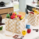checkered-reusable-grocery-bags-heavy-du-2.jpg