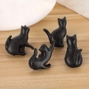juxyes-set-of-4-vintage-cat-drawer-handl-4.jpg