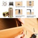 200pcs-threaded-inserts-for-wood-14-20-5-4.jpg