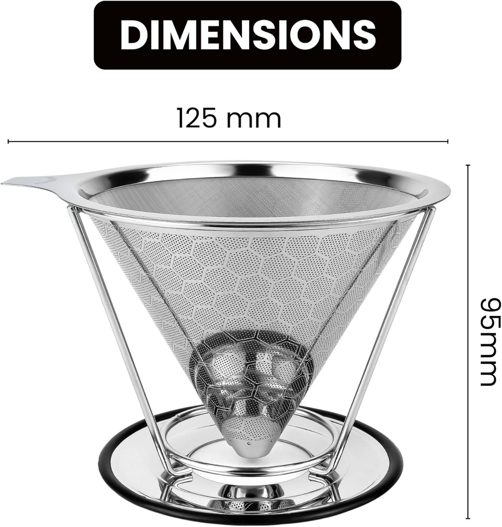 steel-coffee-filter-portable-coffee-drip-4.jpg