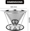 steel-coffee-filter-portable-coffee-drip-4.jpg