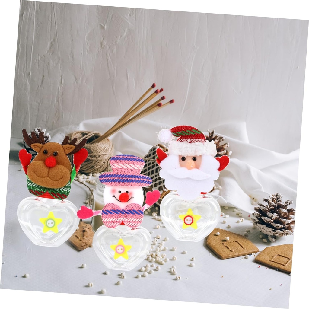 6pcs-christmas-candy-jars-box-heart-shap-4.jpg