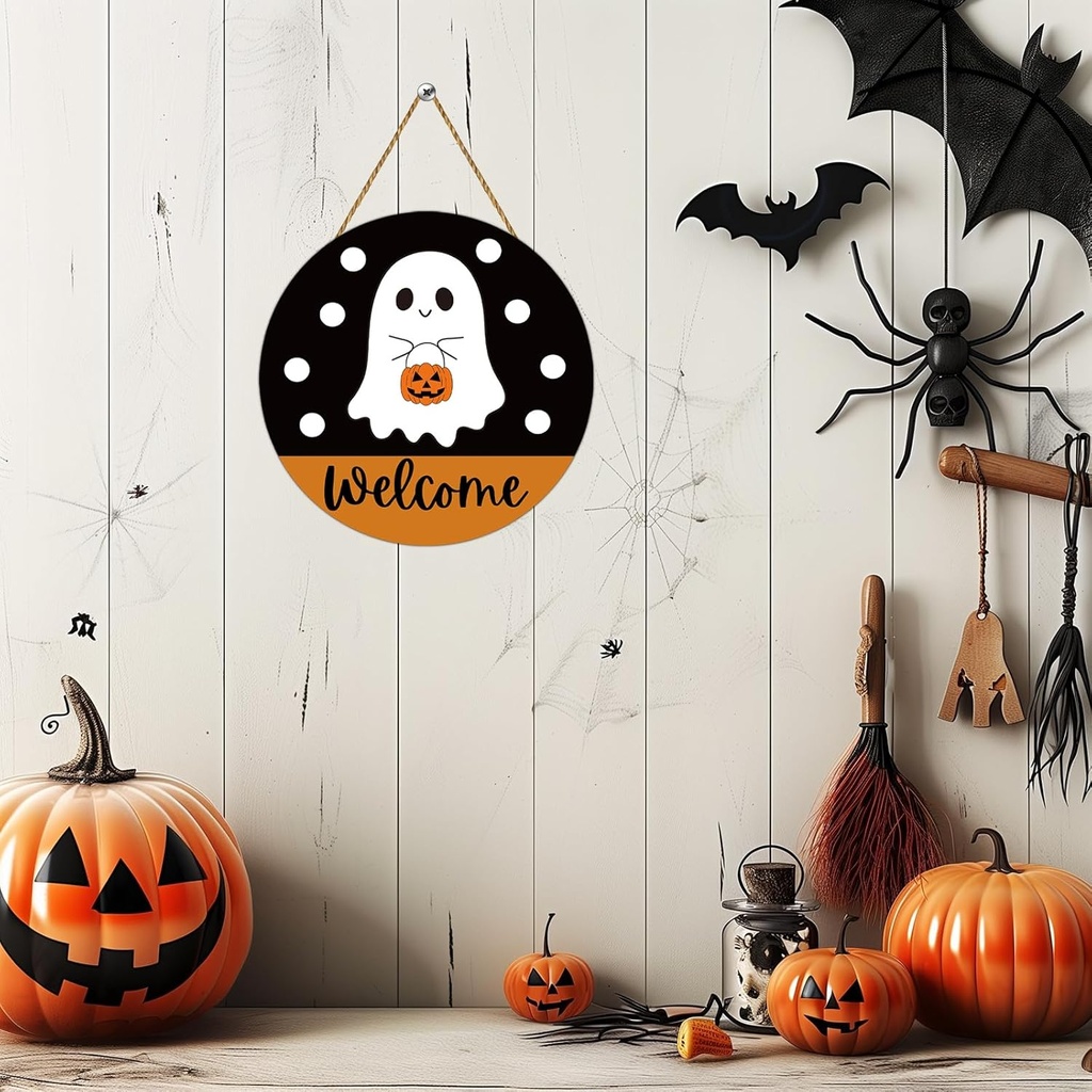 halloween-decor-indoor-halloween-wreath--5.jpg