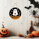 halloween-decor-indoor-halloween-wreath--5.jpg