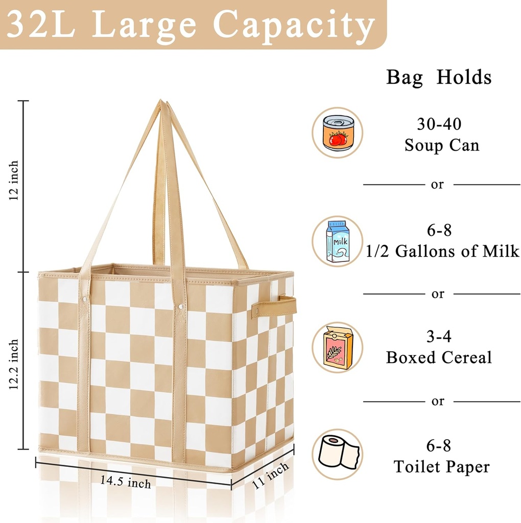 checkered-reusable-grocery-bags-heavy-du-3.jpg