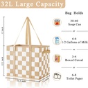 checkered-reusable-grocery-bags-heavy-du-3.jpg
