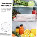 cabilock-convenient-fridge-organizer-mul-5.jpg
