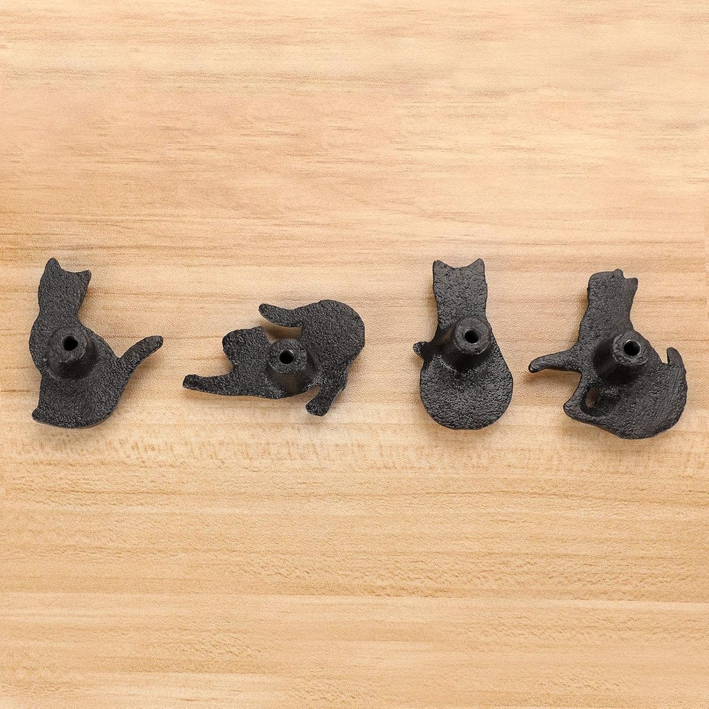 juxyes-set-of-4-vintage-cat-drawer-handl-5.jpg