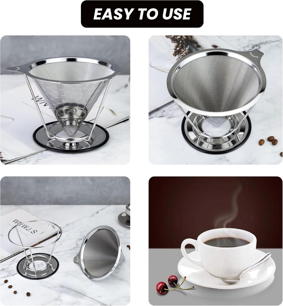 steel-coffee-filter-portable-coffee-drip-5.jpg