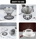 steel-coffee-filter-portable-coffee-drip-5.jpg