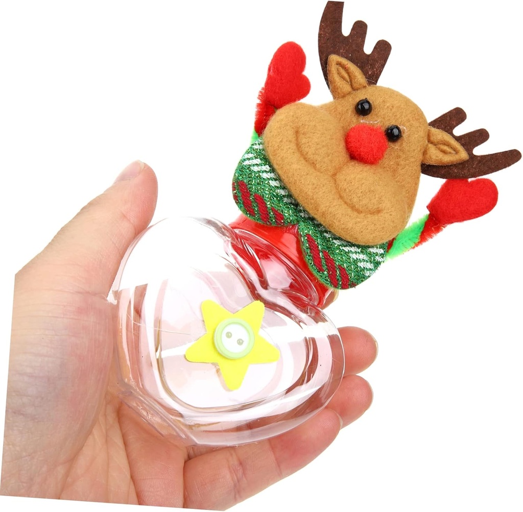 6pcs-christmas-candy-jars-box-heart-shap-5.jpg