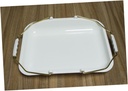 portable-cake-carrier-handles-metal-dess-5.jpg