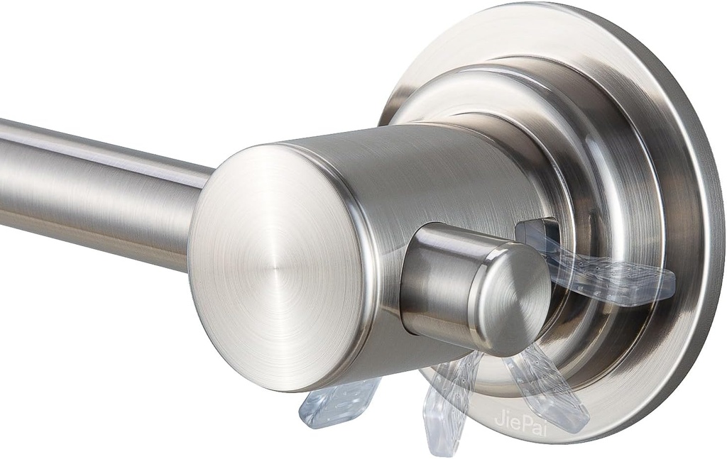 jiepai-extendable-17-28-inch-suction-cup-4.jpg