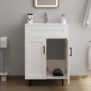 24-bathroom-vanity-with-sink-freestandin-4.jpg