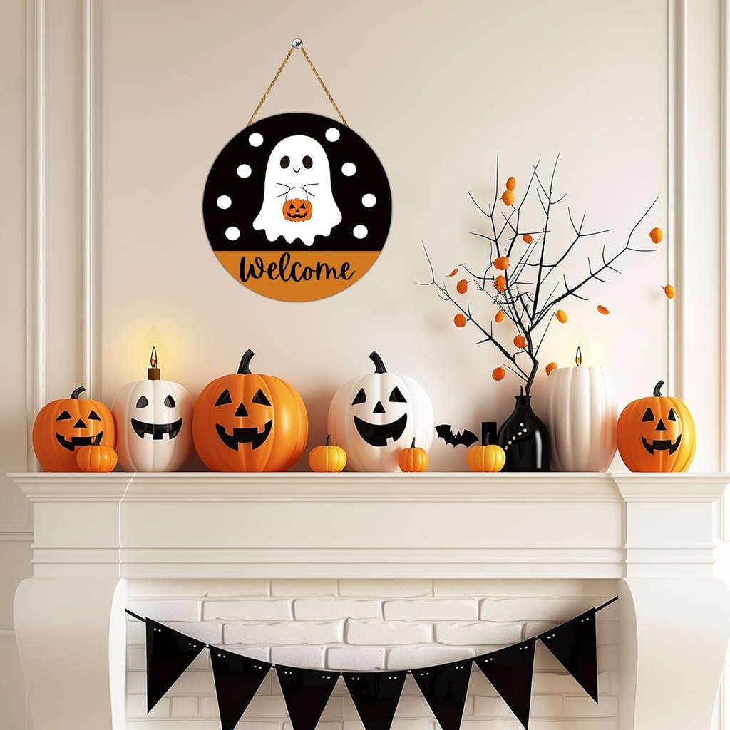 halloween-decor-indoor-halloween-wreath--6.jpg