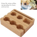 reusable-coffee-capsule-refill-kit-60pcs-6.jpg