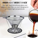 steel-coffee-filter-portable-coffee-drip-6.jpg