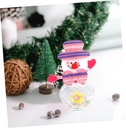 6pcs-christmas-candy-jars-box-heart-shap-6.jpg