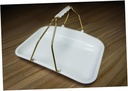 portable-cake-carrier-handles-metal-dess-6.jpg
