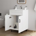24-bathroom-vanity-with-sink-freestandin-5.jpg