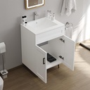 24-bathroom-vanity-with-sink-freestandin-6.jpg