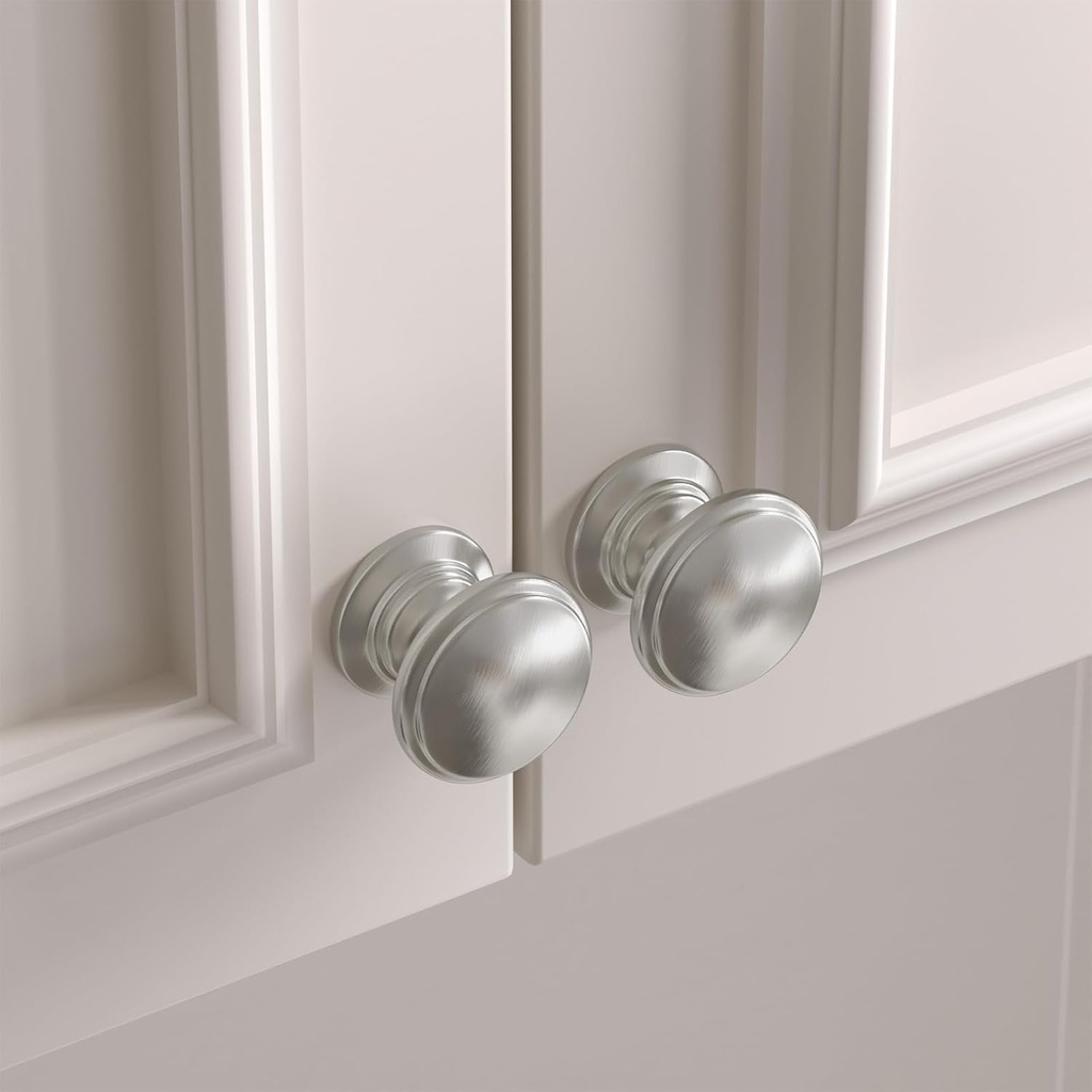 goldenwarm-25-pack-cabinet-knobs-brushed-5.jpg