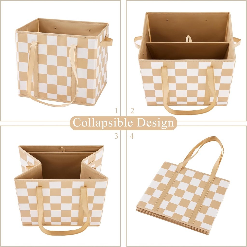 checkered-reusable-grocery-bags-heavy-du-6.jpg