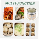 1set-steamer-basket-reusable-cup-food-st-3.jpg