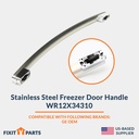 us-based-supplier---wr12x34310-stainless-2.jpg
