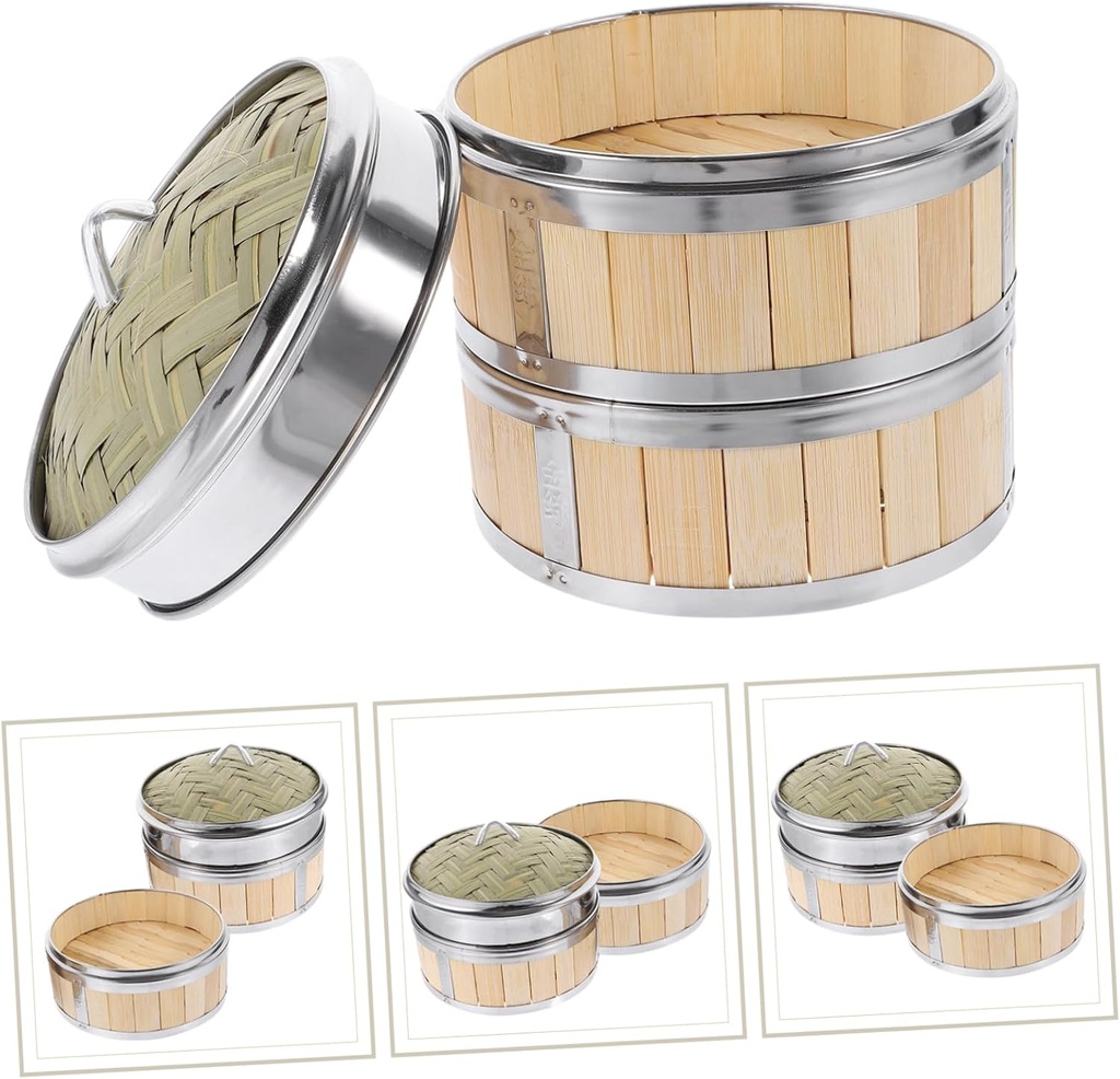 1set-steamer-basket-reusable-cup-food-st-4.jpg