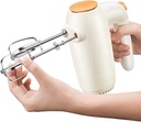 egg-beaterelectric-hand-mixer-5-mixing-s-3.jpg