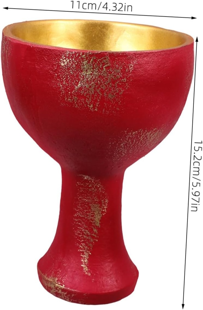 holy-goblet-for-altar-decoration-resin-w-2.jpg