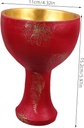 holy-goblet-for-altar-decoration-resin-w-2.jpg