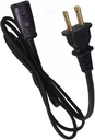 replacement-coffee-pot-cord-for-farberwa-4.jpg