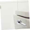 1pc-retro-toilet-flush-lever-for-bathroo-5.jpg