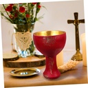 holy-goblet-for-altar-decoration-resin-w-3.jpg