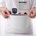 microwave-rice-cooker-2l-portable-rice-c-3.jpg