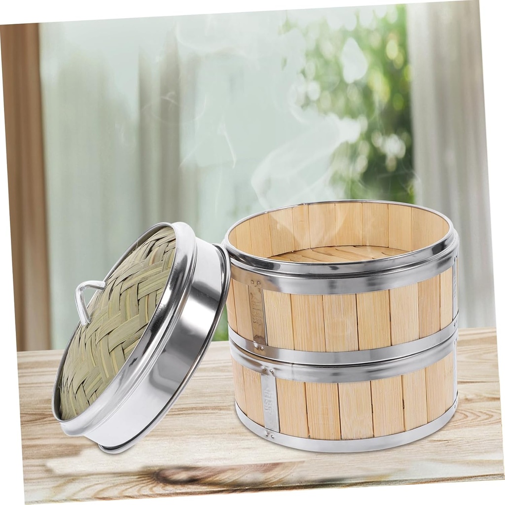 1set-steamer-basket-reusable-cup-food-st-6.jpg