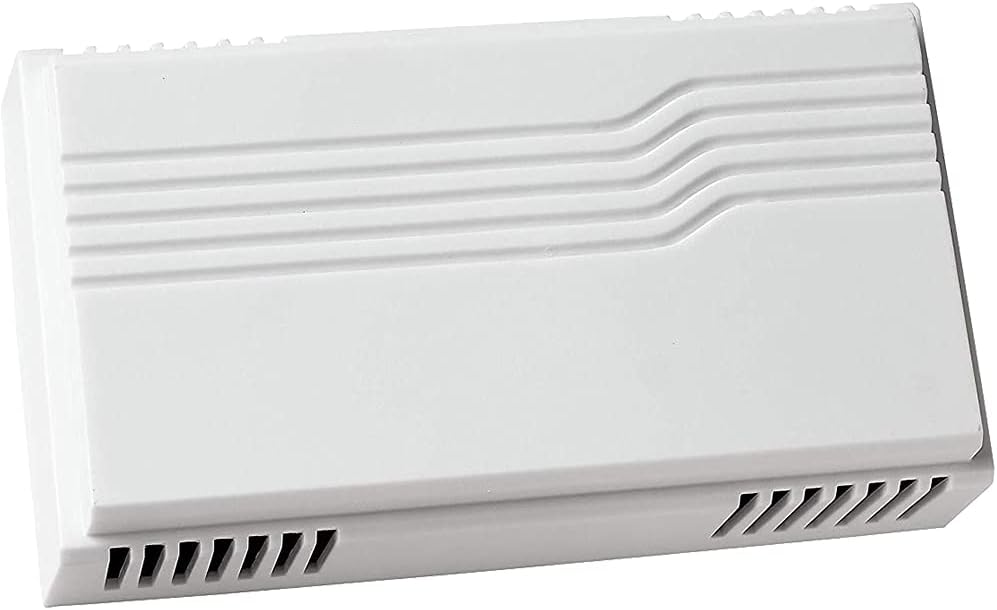 newhouse-hardware-white-2-note-wired-mec-2.jpg