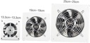 sturdy-ventilation-fan-extractor-wall-mo-2.jpg
